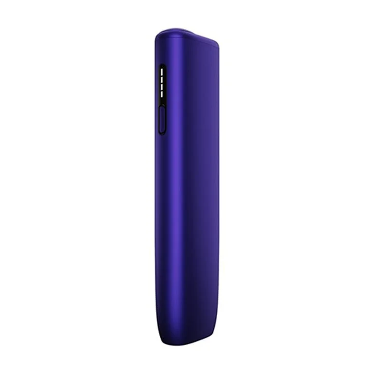 日本-IQOS-ILUMA-i-2025版主機-電光紫現貨-1.webp IQOS ILUMA i One 電光紫🔥 | 潮流美學 · TEREA 煙彈專用 | IQOS 主機代購:圖片 1